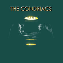 Load image into Gallery viewer, The Condriacs Album Plus a FREE CD