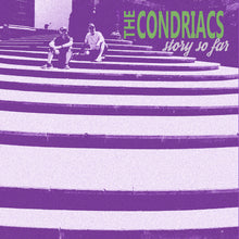 Load image into Gallery viewer, Story So Far - Limited Edition Double CD