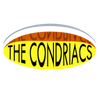 The Condriacs