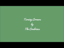 Load and play video in Gallery viewer, Bonus Tracks & Home Demos