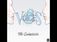 Load and play video in Gallery viewer, The Condriacs Album Plus a FREE CD