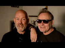 Load and play video in Gallery viewer, 11 CD Bundle