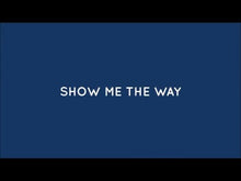 Load and play video in Gallery viewer, Bonus Tracks & Home Demos