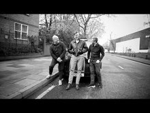 Load and play video in Gallery viewer, Story So Far - Limited Edition Double CD