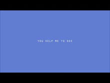 Load and play video in Gallery viewer, Bonus Tracks & Home Demos