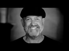 Load and play video in Gallery viewer, Story So Far - Limited Edition Double CD