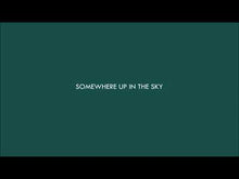 Load and play video in Gallery viewer, The Condriacs Album Plus a FREE CD