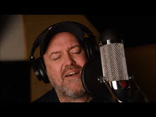 Load and play video in Gallery viewer, 11 CD Bundle