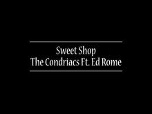 Load and play video in Gallery viewer, Story So Far - Limited Edition Double CD