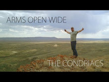 Load and play video in Gallery viewer, Bonus Tracks & Home Demos