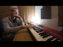 Load and play video in Gallery viewer, FROM THE BRINK - Limited Edition Autographed Gatefold CD