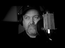 Load and play video in Gallery viewer, Story So Far - Limited Edition Double CD