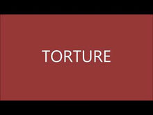 Load and play video in Gallery viewer, Story So Far - Limited Edition Double CD