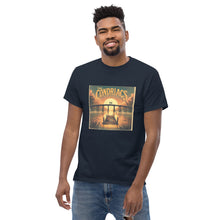 Load image into Gallery viewer, FROM THE BRINK - T Shirt