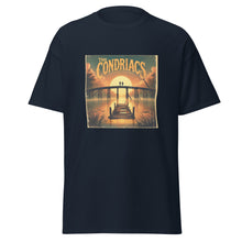 Load image into Gallery viewer, FROM THE BRINK - T Shirt