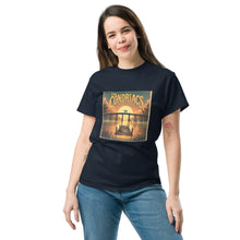 Load image into Gallery viewer, FROM THE BRINK - T Shirt