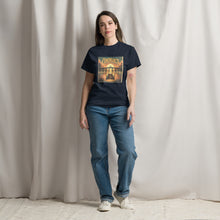 Load image into Gallery viewer, FROM THE BRINK - T Shirt