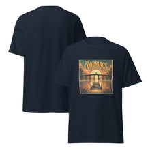 Load image into Gallery viewer, FROM THE BRINK - T Shirt