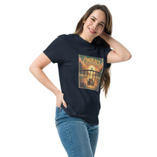 Load image into Gallery viewer, FROM THE BRINK - T Shirt