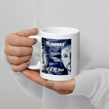 Load image into Gallery viewer, Out Of The Blue Mug