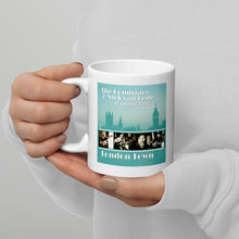 Load image into Gallery viewer, London Town Mug