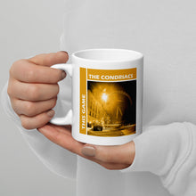 Load image into Gallery viewer, This Game Mug