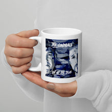 Load image into Gallery viewer, Out Of The Blue Mug