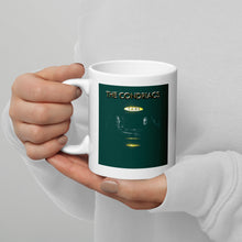 Load image into Gallery viewer, The Condriacs Album Mug