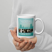 Load image into Gallery viewer, London Town Mug