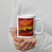 Load image into Gallery viewer, Crazy Mug