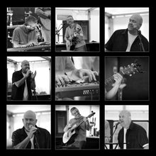 Load image into Gallery viewer, Live Acoustic Set