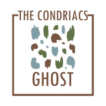 Load image into Gallery viewer, Ghost EP