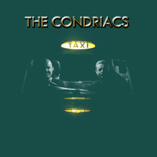 Load image into Gallery viewer, The Condriacs Album