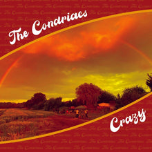 Load image into Gallery viewer, CRAZY Offer - Free Bonus Album