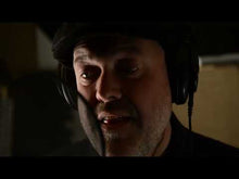 Load and play video in Gallery viewer, CRAZY