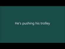 Load and play video in Gallery viewer, The Condriacs Album