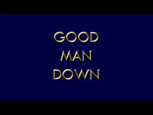 Load and play video in Gallery viewer, Out Of The Blue EP