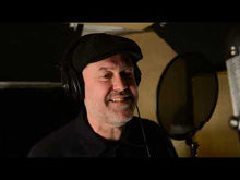 Load and play video in Gallery viewer, CRAZY Plus free Bonus Album