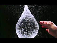 Load and play video in Gallery viewer, Spit It Out - Acoustic