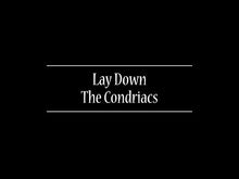 Load and play video in Gallery viewer, DEPARTURE