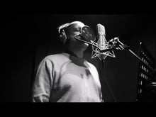 Load and play video in Gallery viewer, Can't You See EP