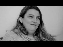 Load and play video in Gallery viewer, Bespoke Songwriting Service