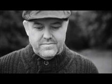 Load and play video in Gallery viewer, Can't You See EP