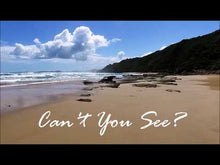 Load and play video in Gallery viewer, Can't You See EP