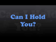 Load and play video in Gallery viewer, Out Of The Blue EP PLUS a FREE Album!