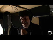 Load and play video in Gallery viewer, CRAZY (including free Bonus Album)