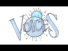 Load and play video in Gallery viewer, Ghost EP