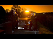 Load and play video in Gallery viewer, The Condriacs Album