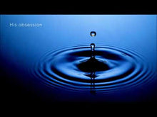 Load and play video in Gallery viewer, Spit It Out - Acoustic