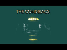 Load and play video in Gallery viewer, The Condriacs Album